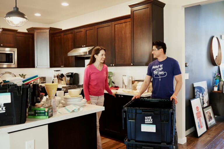 What Are the Most Affordable Home Upgrades That Attract American Buyers?